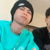 rahwana.pratama