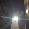 devon_hatchwell