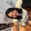 carooo_gtz