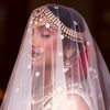 ssssanjana_