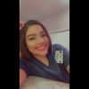 badbitchabby
