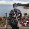 chirawadi_2523
