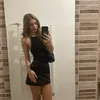 vdettii