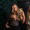 madelynnyoungg