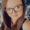 queen_g_93