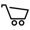 carttoshop