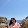 mimi_alves_