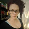 swamp_goddess