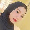 khairunnisadamanik11