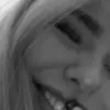 miiajarve
