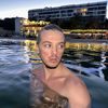 inst: stilianspai