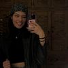 darina_reyess