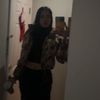 vicky_2playya