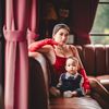 momteddy1323