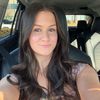 lauren_errante