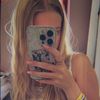 meliina.222