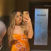 ceciliaa.tinoco