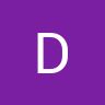 ding79818