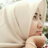 30kirana_