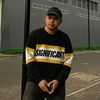 muhamad.rifki.16.77