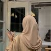 srhguelah8