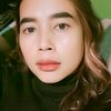 indah_cahyandari88