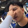 sukeenam28