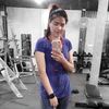 kwan.kr