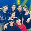 gemboys_0