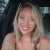 ashlynrae__