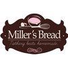 millersbreadbakery
