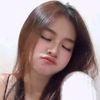 retnojnn