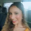 analuizabozi