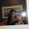 danasapxo