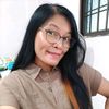 ဒမြ