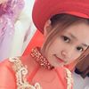 hoangniem26