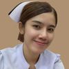 พยาบาลป๊อปปริยา