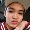 praew_chtt