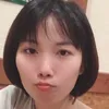2436296kh