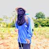 suntechit_