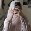 niapuspita21_