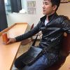 thienhoang931