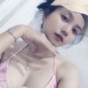 namthip_t2