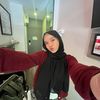 stopat152cm