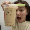thaomientay_