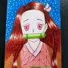 marie27062002