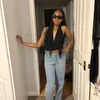 _xoanisaxo_
