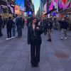 catikat04
