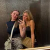 laura47559
