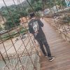 chen_yo_089